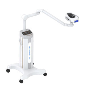 Teeth Whitening Lamp